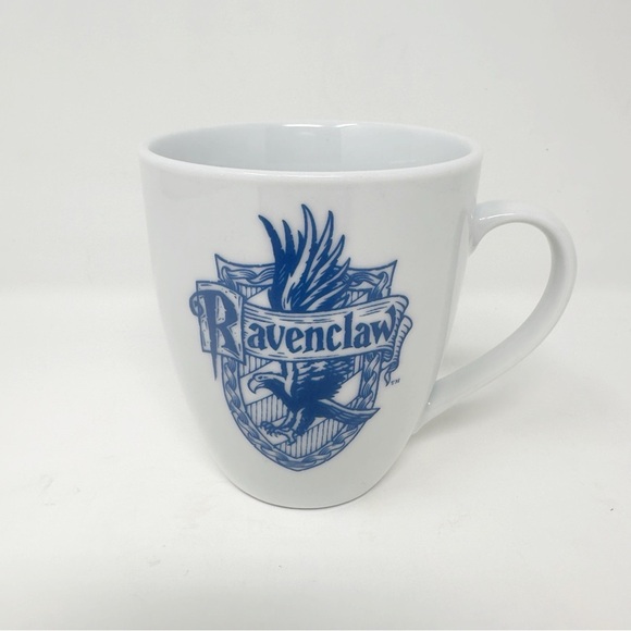Harry Potter Ravenclaw Mug - Picture 1 of 4